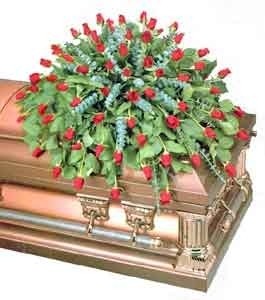 un gran recuerdo al amor 