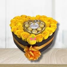 caja amarilla3