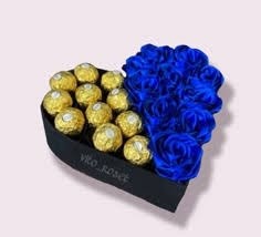corazon azul 1 