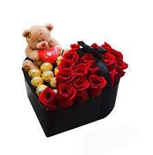 corazon peluche 23