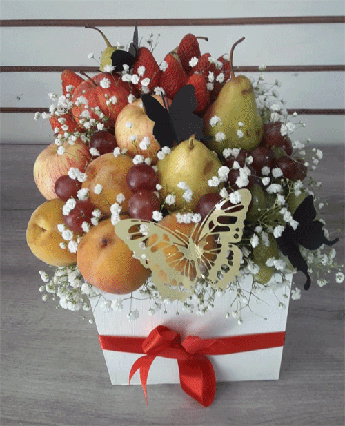 frutal especial 8