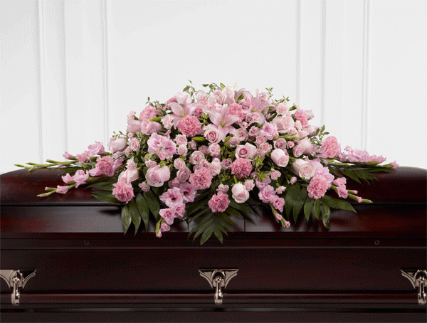 fu-cajalilaespecialgrande