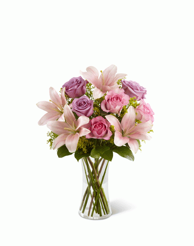 fu-lilafloreromediano