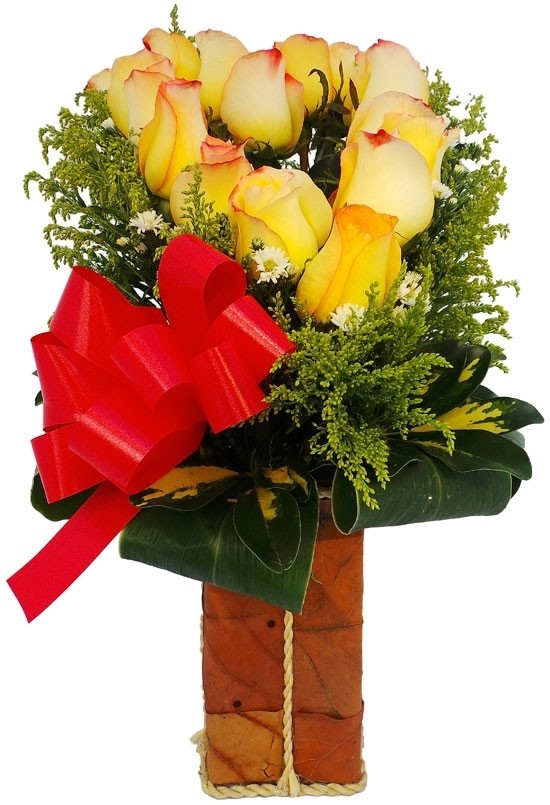 Lindo Detalle 2 