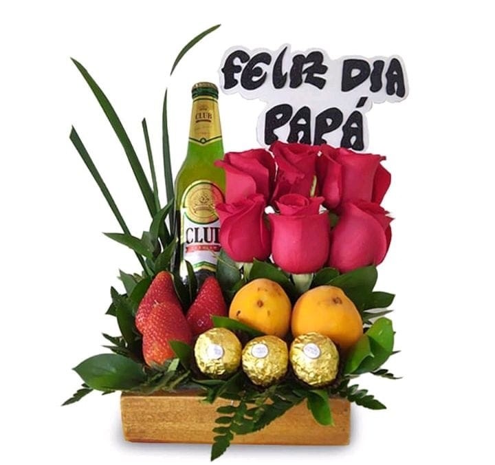 papa120