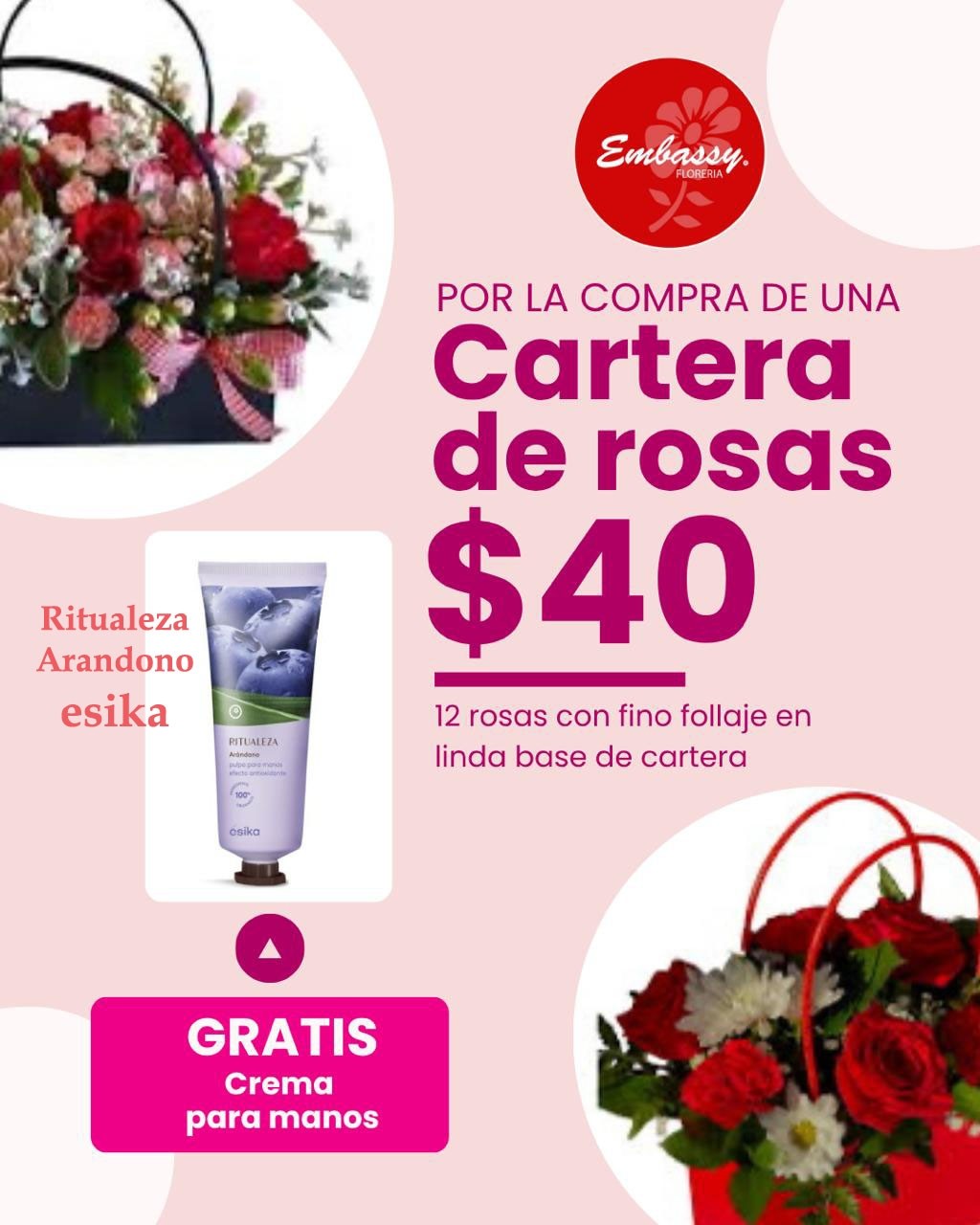 promo mama