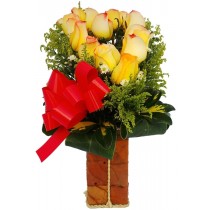 Lindo Detalle 2 