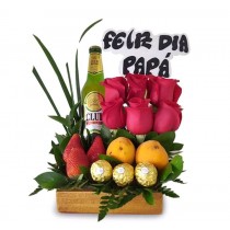 papa120