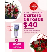 promo mama