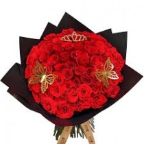 bouquet mama especial