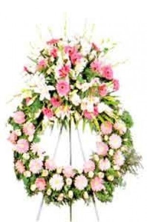 grandes recuerdos con amor 