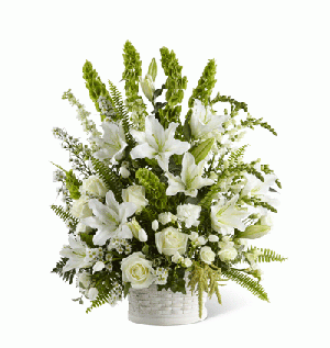 fu-blancoespecialgrande