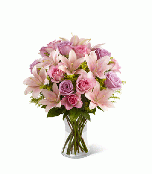 fu-lilaflorerogrande