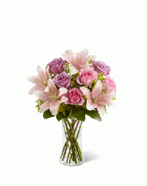 fu-lilafloreromediano